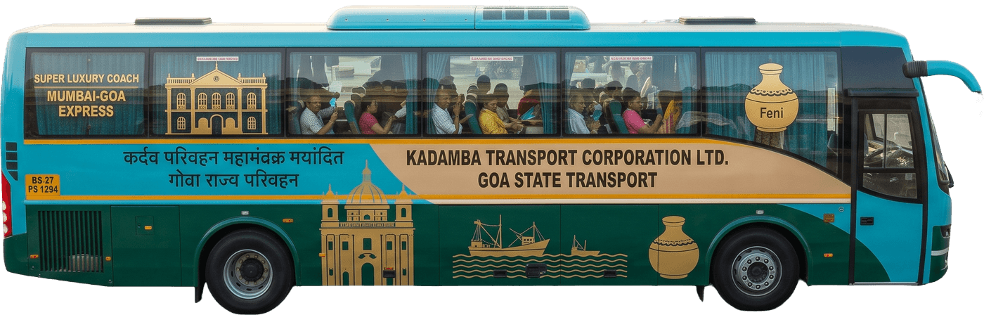 Kadamba, Kadamba